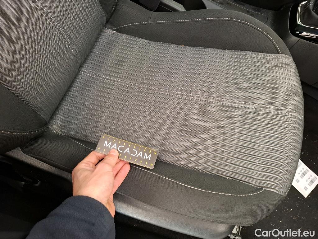  Opel  Corsa  F Elegance Business 1.2 Turbo 100CV BVM6 E6d #3