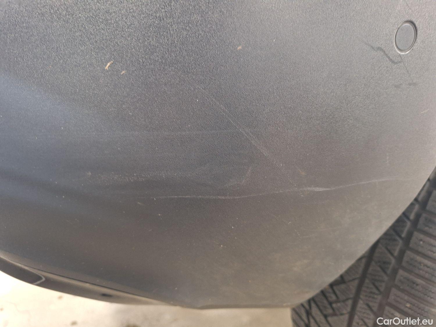  Volvo  XC 40 Volvo, XC40 '17, Volvo XC40 T5 Twin Engine R-Design 5d #15