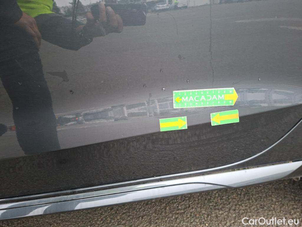  Audi  A4  Avant 30 TDI Business Line 2.0 TDI 135CV BVA7 E6d #24