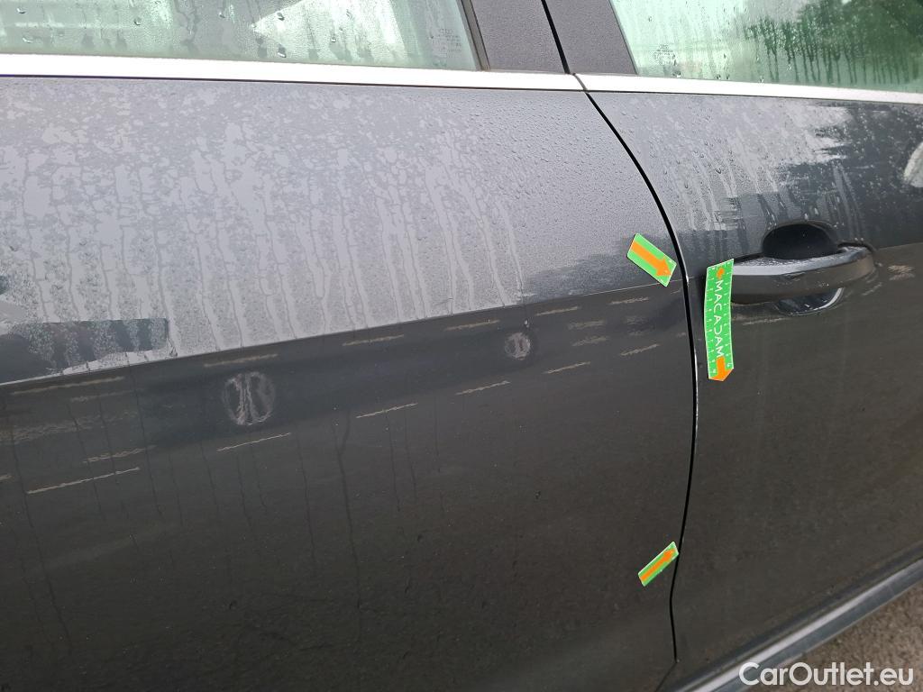  Audi  A4  Avant 30 TDI Business Line 2.0 TDI 135CV BVA7 E6d #27