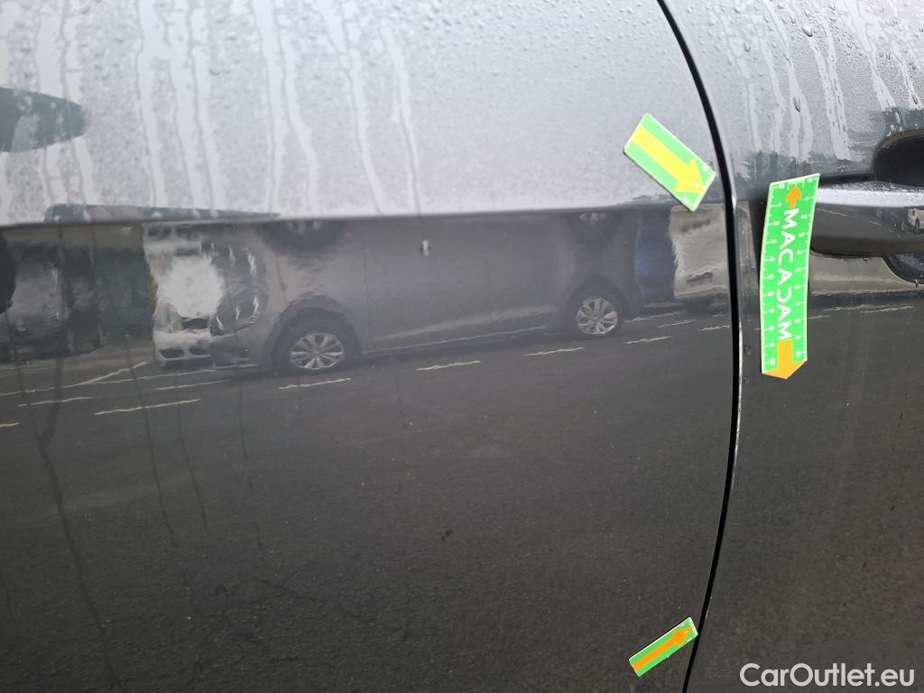  Audi  A4  Avant 30 TDI Business Line 2.0 TDI 135CV BVA7 E6d #28