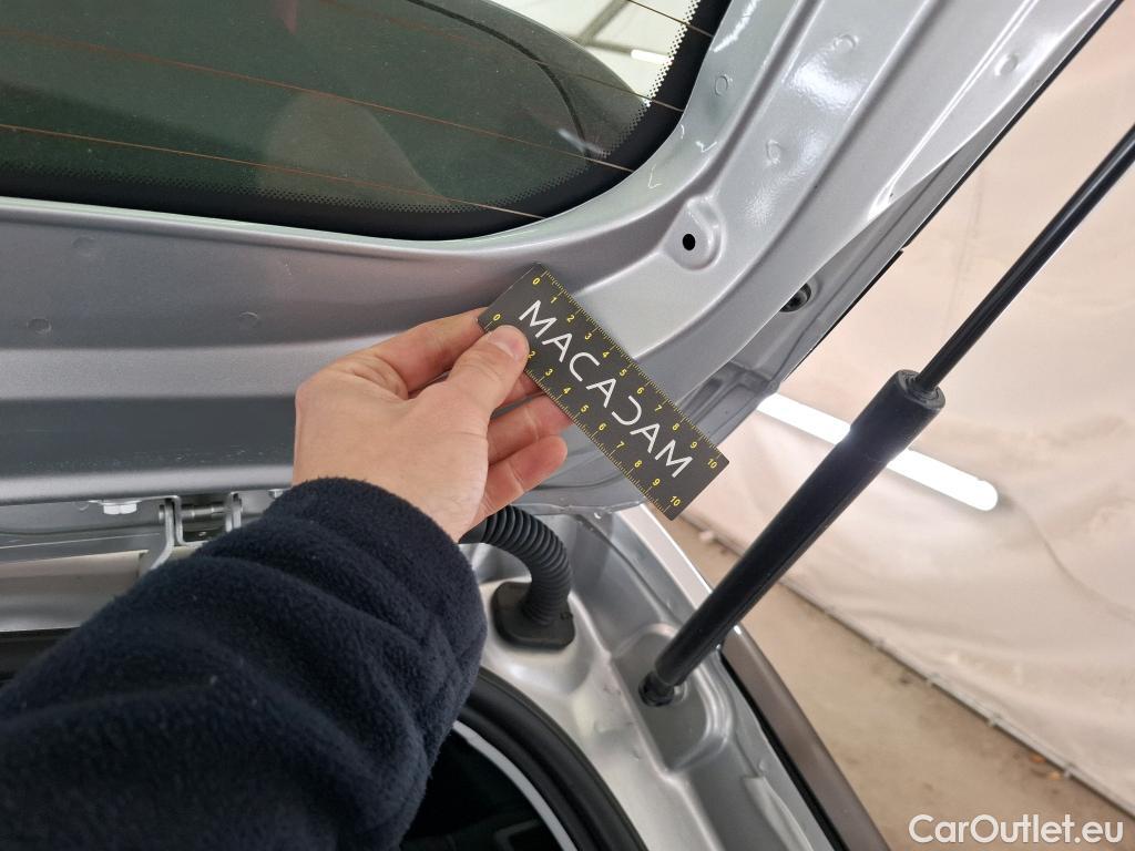  Opel  Corsa  F Elegance Business 1.2 Turbo 100CV BVM6 E6d #9