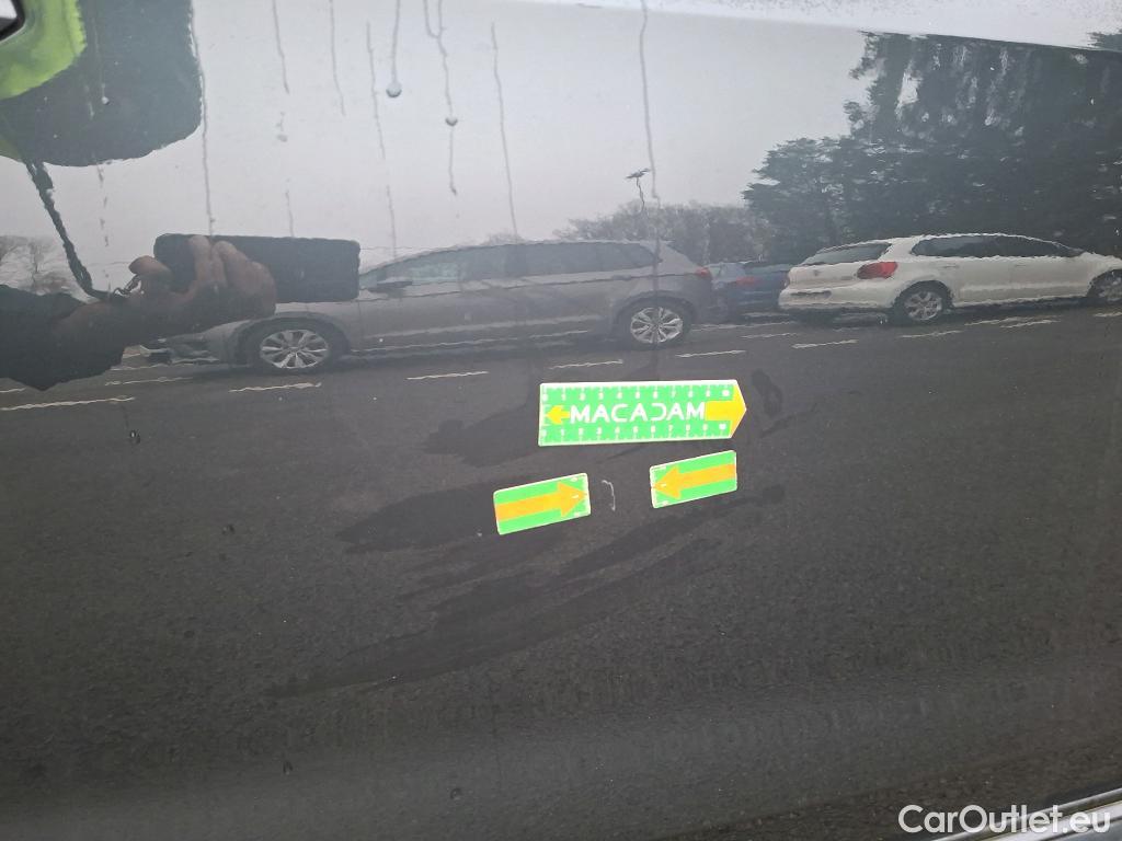  Audi  A4  Avant 30 TDI Business Line 2.0 TDI 135CV BVA7 E6d #30