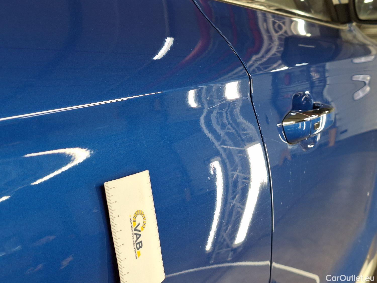  MG  ZS EV MG, ZS BEV, MG  Luxury 5d #29