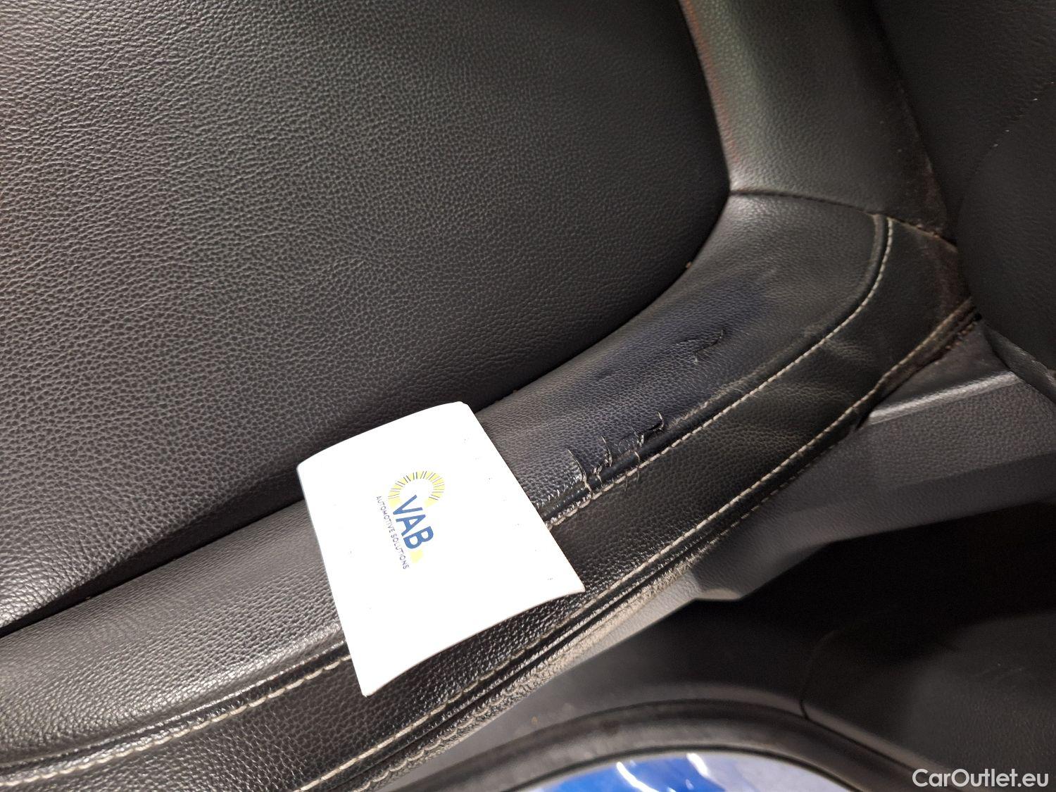  MG  ZS EV MG, ZS BEV, MG  Luxury 5d #2