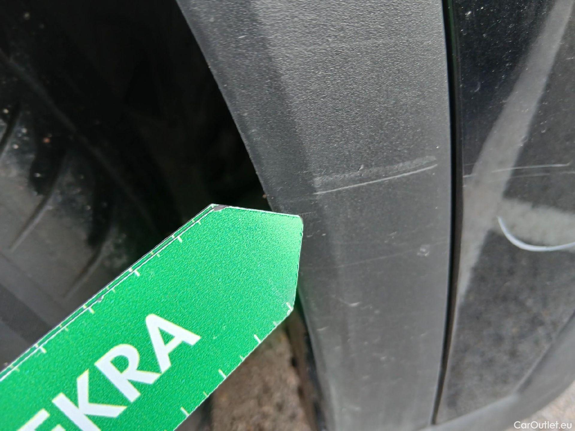  Bmw  X1 BMW  / 2022 / 5P / todoterreno sDrive18d #25