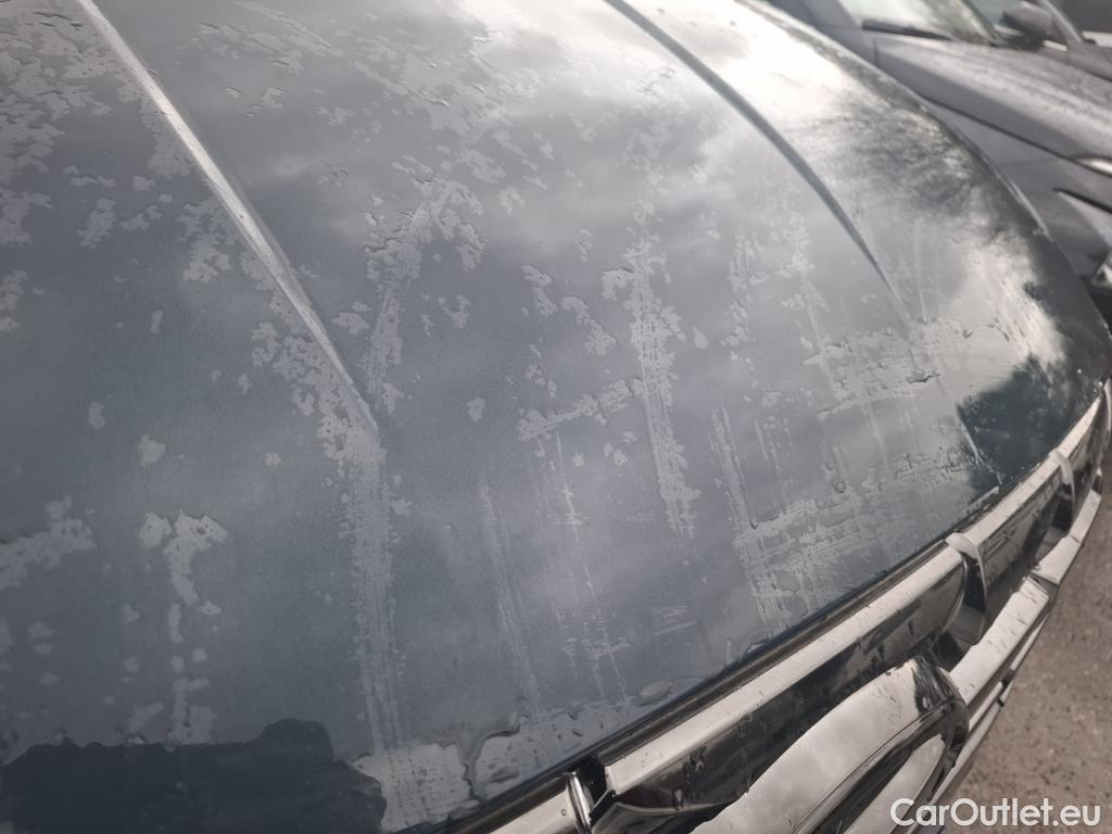  Hyundai  Tucson HYUNDAI  / 2020 / 5P / SUV 1.6 PHEV 265 HTRAC EXECUTIVE 4WD AUTO #11