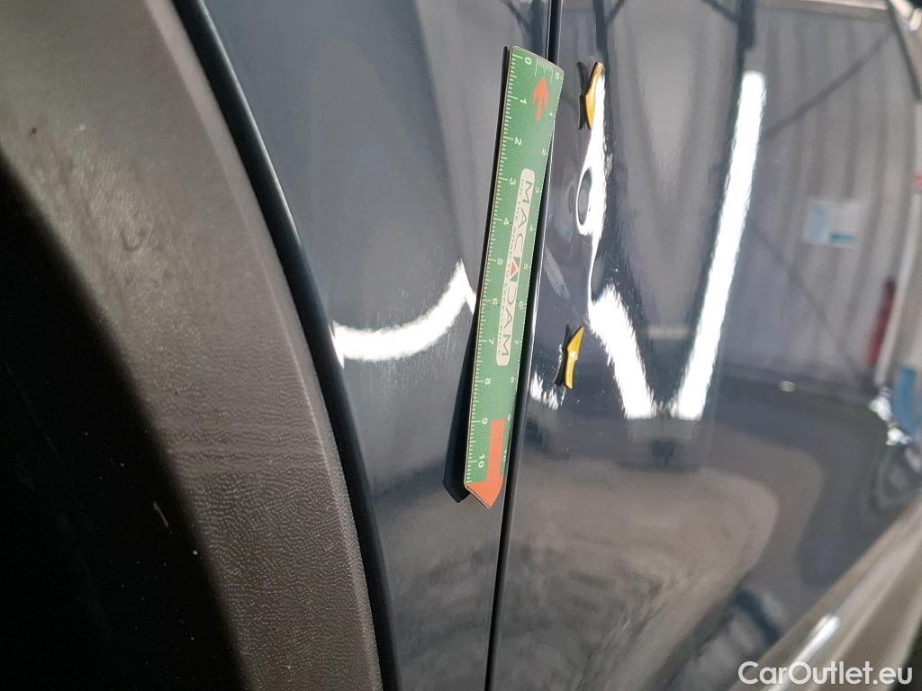  Volkswagen  Tiguan VOLKSWAGEN  / 2020 / 5P / SUV 2.0 TDI 150 DSG7 Life Business #2