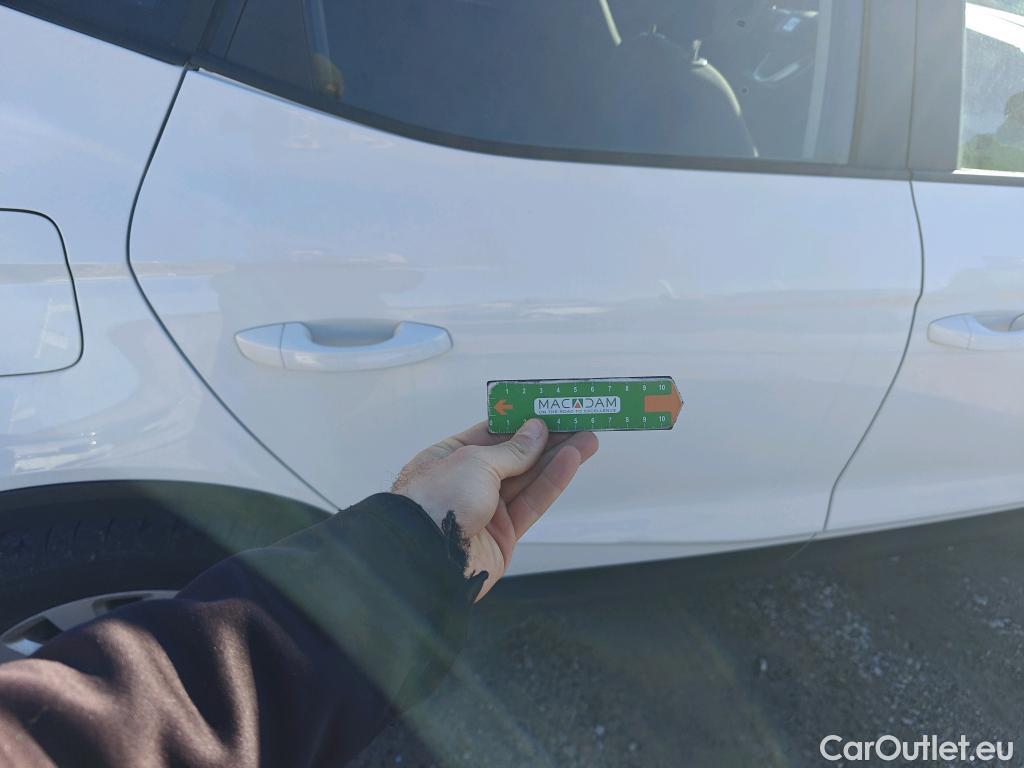  Seat  Arona  Style XM 1.0 TSI 110CV MT6 E6d #3