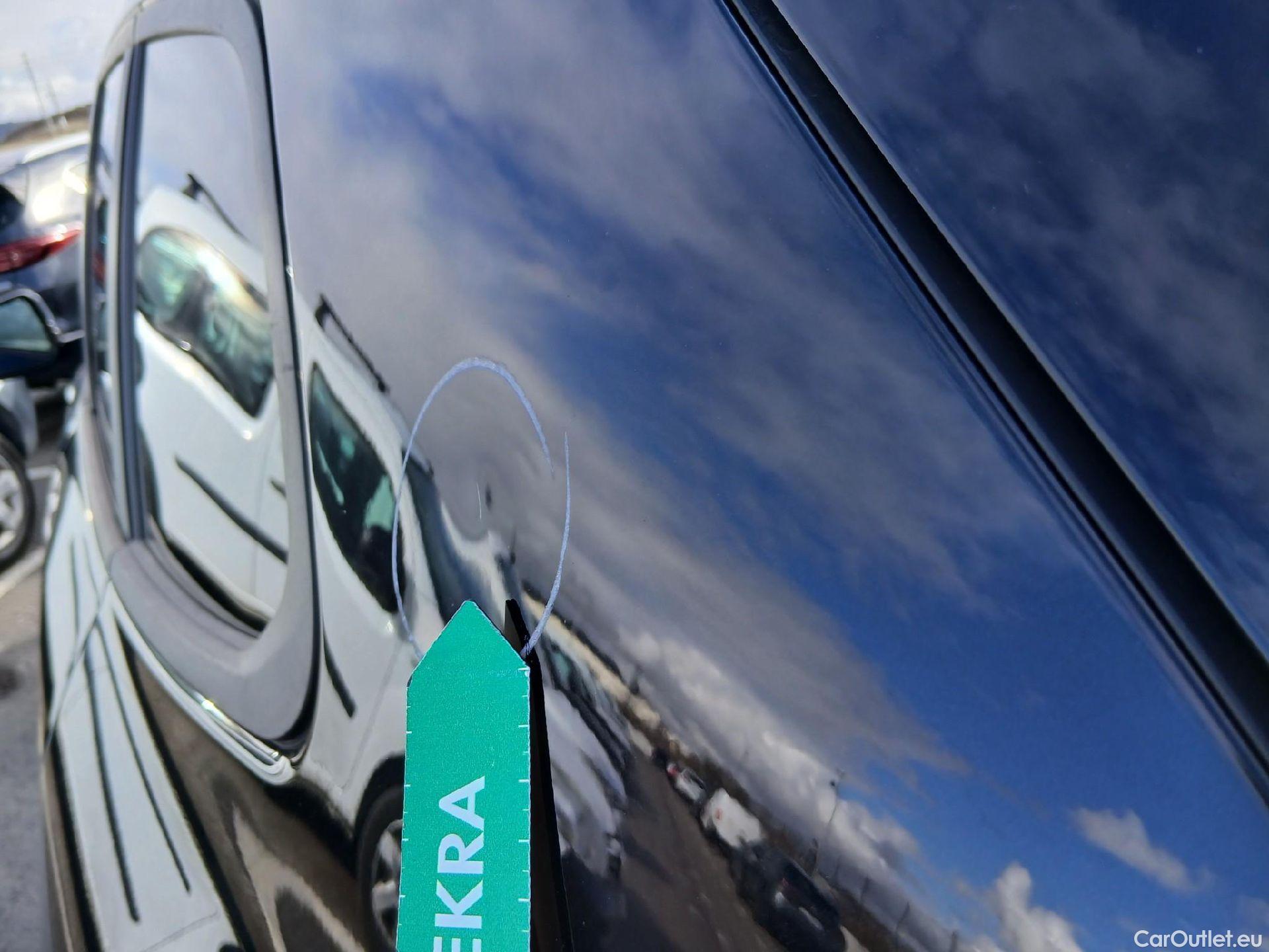  Bmw  X1 BMW  / 2022 / 5P / todoterreno sDrive18d #12