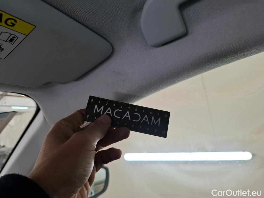  Opel  Corsa  F Elegance Business 1.2 Turbo 100CV BVM6 E6d #6