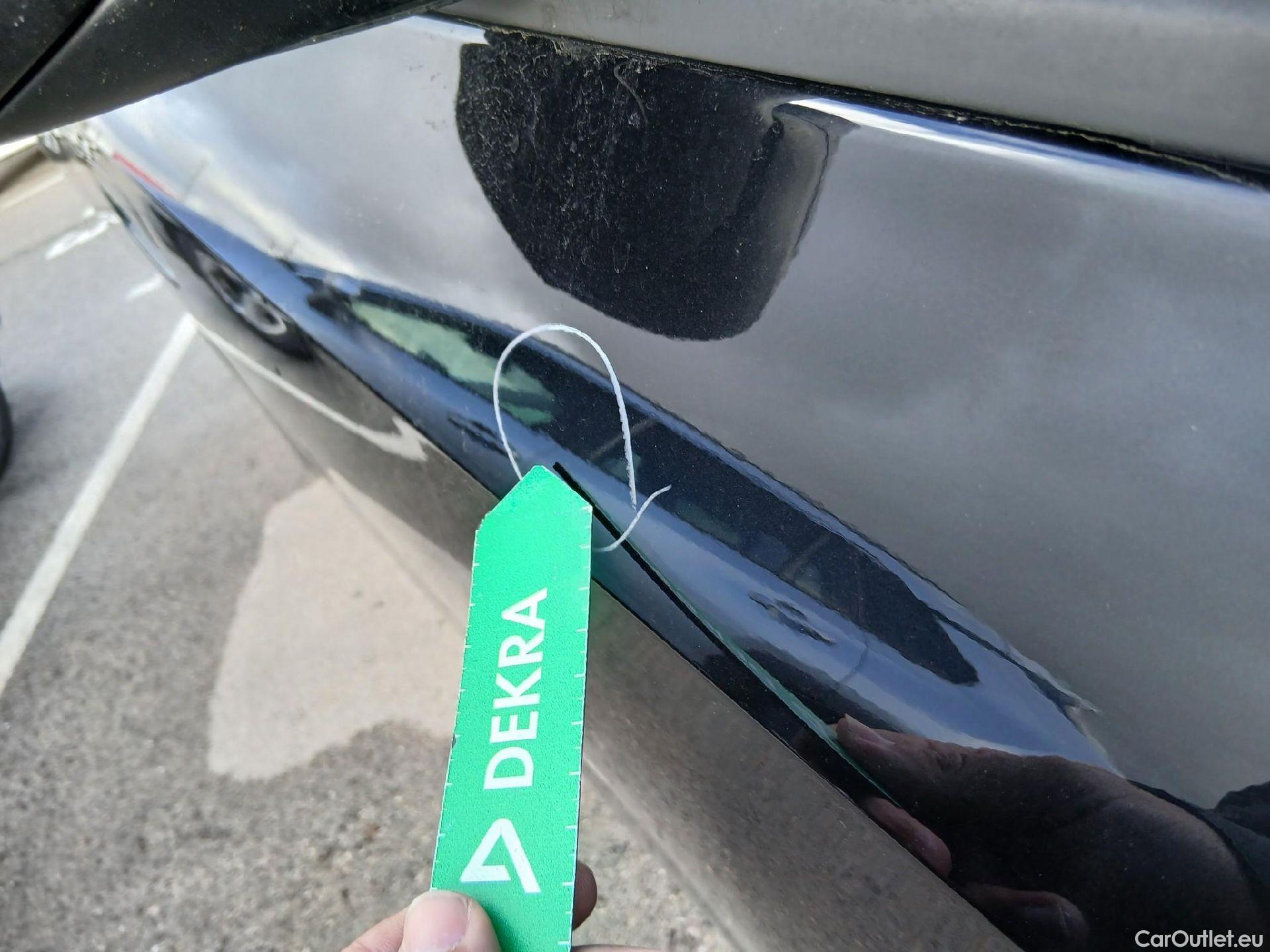  Bmw  X1 BMW  / 2022 / 5P / todoterreno sDrive18d #20