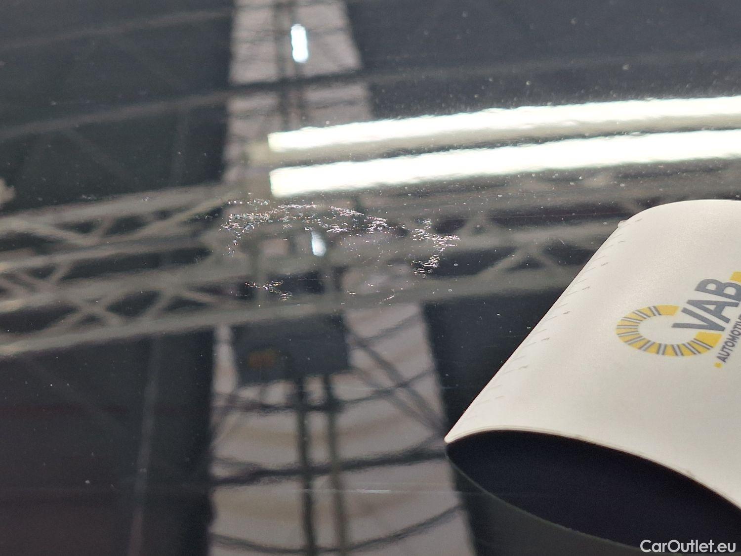  Volvo  XC 40 Volvo, XC40 '17, Volvo XC40 T5 Twin Engine R-Design 5d #31