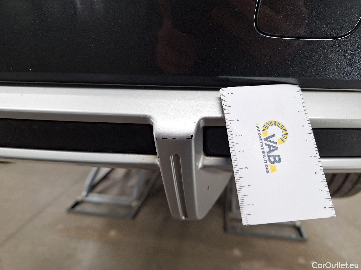  Audi  E-TRON Audi,  SB '19 BEV, Audi  Sportback 50 Quattro S-Line 5d #15