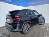  Bmw  X1 BMW  / 2022 / 5P / todoterreno sDrive18d #2