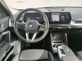  Bmw  X1 BMW  / 2022 / 5P / todoterreno sDrive18d #3