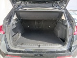  Bmw  X1 BMW  / 2022 / 5P / todoterreno sDrive18d #8