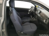  Fiat  500  Cult 1.0 70CV MT6 E6d #6