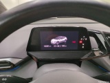  Volkswagen  ID.4  Pure Performance 52kWh BVA #7
