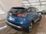  Peugeot  3008 PEUGEOT  / 2020 / 5P / SUV 1.6 HYBRID 225 E-EAT8 Allure Pack #3