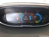  Peugeot  3008 PEUGEOT  / 2020 / 5P / SUV 1.6 HYBRID 225 E-EAT8 Allure Pack #7