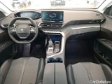  Peugeot  3008 PEUGEOT  / 2020 / 5P / SUV 1.6 HYBRID 225 E-EAT8 Allure Pack #5