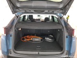  Peugeot  3008 PEUGEOT  / 2020 / 5P / SUV 1.6 HYBRID 225 E-EAT8 Allure Pack #8