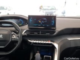  Peugeot  3008 PEUGEOT  / 2020 / 5P / SUV 1.6 HYBRID 225 E-EAT8 Allure Pack #10