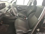  Peugeot  208  Affaire Premium Pack 1.2 80CV BVM5 E6dT #8