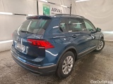  Volkswagen  Tiguan VOLKSWAGEN  / 2020 / 5P / SUV 2.0 TDI 150 DSG7 Life Business #3