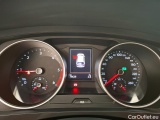  Volkswagen  Tiguan VOLKSWAGEN  / 2020 / 5P / SUV 2.0 TDI 150 DSG7 Life Business #6