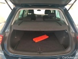  Volkswagen  Tiguan VOLKSWAGEN  / 2020 / 5P / SUV 2.0 TDI 150 DSG7 Life Business #10