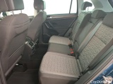  Volkswagen  Tiguan VOLKSWAGEN  / 2020 / 5P / SUV 2.0 TDI 150 DSG7 Life Business #9