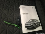  Volkswagen  Tiguan VOLKSWAGEN  / 2020 / 5P / SUV 2.0 TDI 150 DSG7 Life Business #12