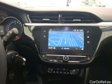  Opel  Corsa  F Elegance Business 1.2 Turbo 100CV BVM6 E6d #7