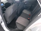  Opel  Corsa  F Elegance Business 1.2 Turbo 100CV BVM6 E6d #9