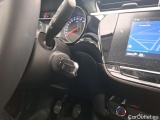  Opel  Corsa  F Elegance Business 1.2 Turbo 100CV BVM6 E6d #12