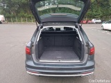 Audi  A4  Avant 30 TDI Business Line 2.0 TDI 135CV BVA7 E6d #10