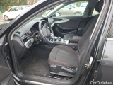  Audi  A4  Avant 30 TDI Business Line 2.0 TDI 135CV BVA7 E6d #8