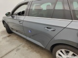  Skoda  Superb Skoda  Combi 1.4 TSI iV 160kW DSG6 Style 5d #49