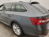  Skoda  Superb Skoda  Combi 1.4 TSI iV 160kW DSG6 Style 5d #54