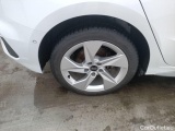  Audi  A3 Audi  Sportback 1.4 40 TFSI e S Line 5d #71