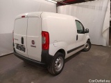  Fiat  Fiorino Fiat  1.3 MJT 80HP Euro 6D 4d #2