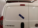  Fiat  Fiorino Fiat  1.3 MJT 80HP Euro 6D 4d #38