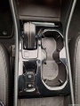  Volvo  XC 40 Volvo, XC40 '17, Volvo XC40 T5 Twin Engine R-Design 5d #12