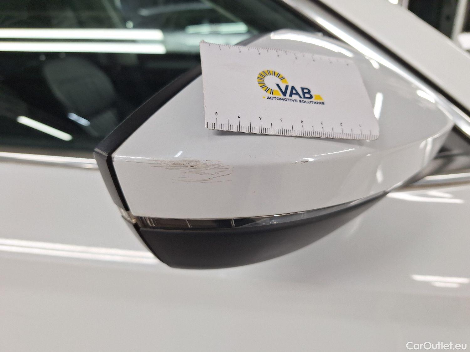  Skoda  Superb Skoda,  Combi '15, Skoda  Combi 2.0 CRTDI 110kW DSG6 Ambition 5 #2