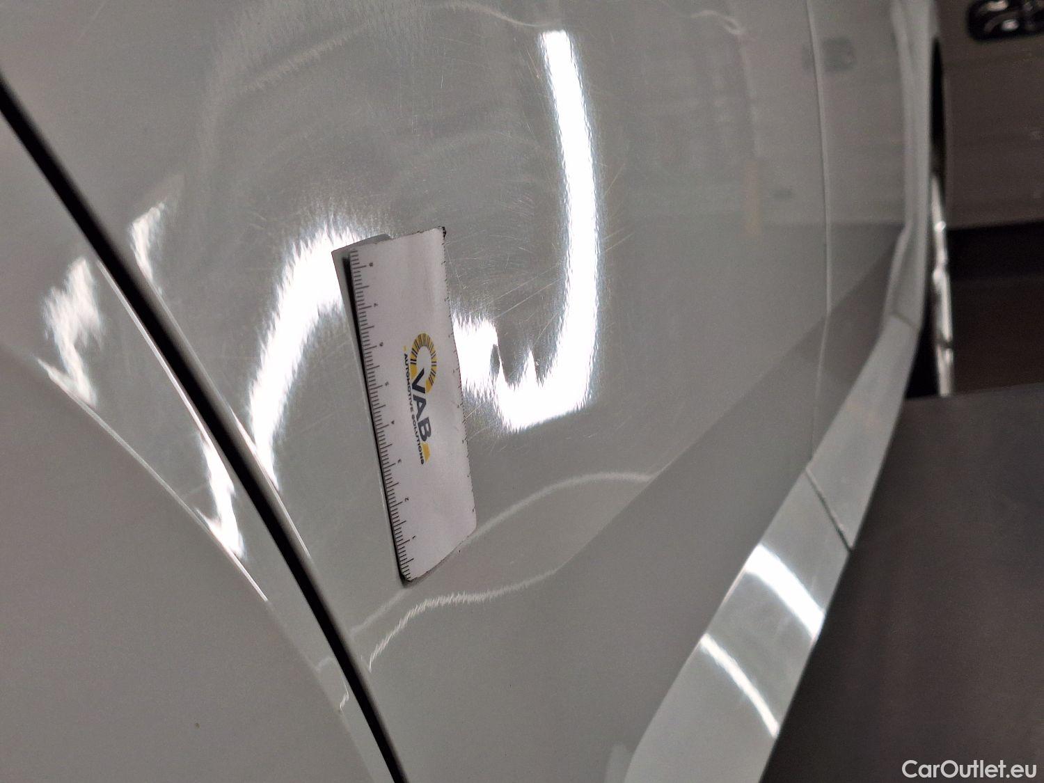  Skoda  Superb Skoda,  Combi '15, Skoda  Combi 2.0 CRTDI 110kW DSG6 Ambition 5 #24