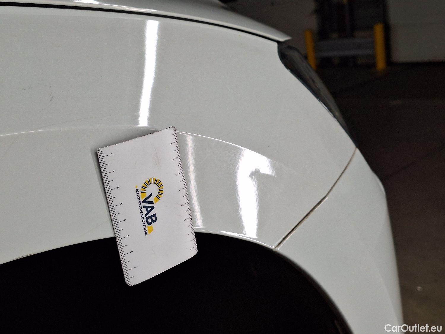  Skoda  Superb Skoda,  Combi '15, Skoda  Combi 2.0 CRTDI 110kW DSG6 Ambition 5 #21