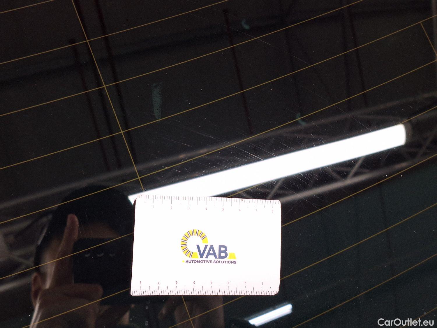  Skoda  Superb Skoda,  Combi '15, Skoda  Combi 2.0 CRTDI 110kW DSG6 Ambition 5 #39