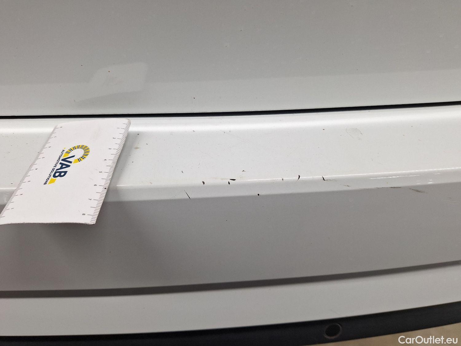  Skoda  Superb Skoda,  Combi '15, Skoda  Combi 2.0 CRTDI 110kW DSG6 Ambition 5 #19